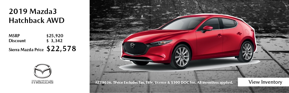 Mazda3 Hatchback AWD.png