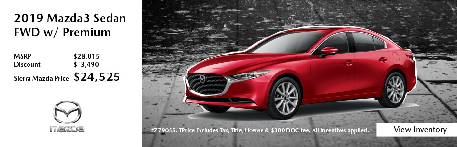 Mazda3 sedan Premuim.png