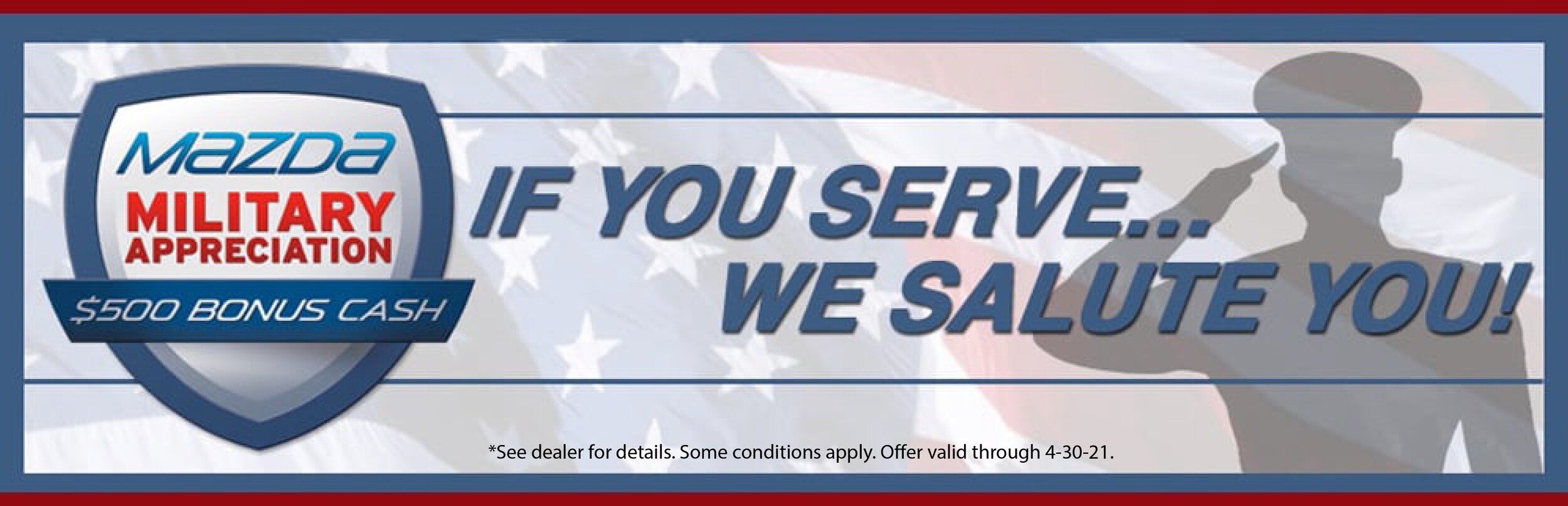 Military appreciation mazda.jpg