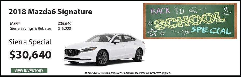 Mazda6.png