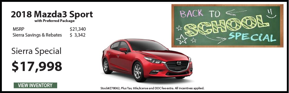 2018 mazda3 Sp.png