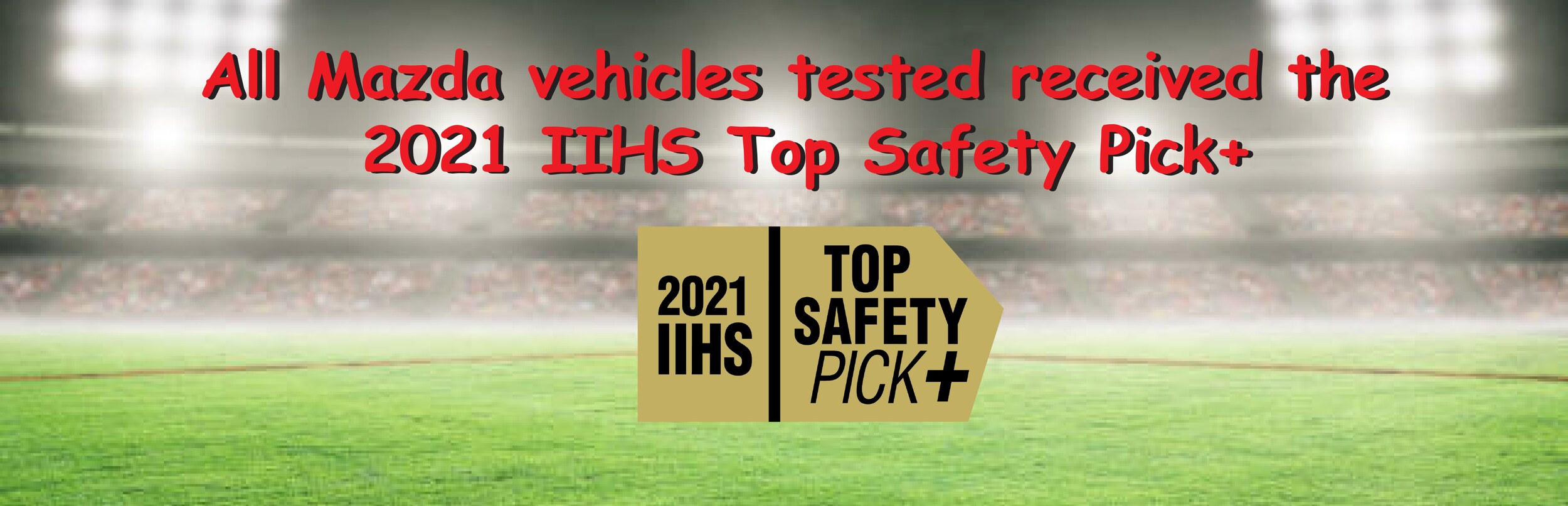 IIHS Top Safety Pic.jpg