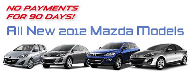 mazda-90-day-deferment.jpg