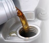 oil_change.jpg Honda Tire Balance and Rotation with Brake Inspection