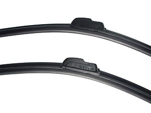 mazda_service.jpg Honda Tire Balance and Rotation with Brake Inspection