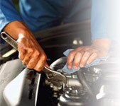 subaru-summer-service.jpg Honda Tire Balance and Rotation with Brake Inspection