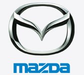 mazda_savings.jpg Honda Tire Balance and Rotation with Brake Inspection