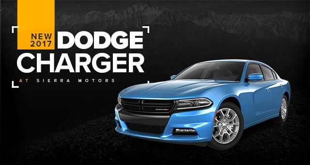 Dodge Charger in Ottawa, IL