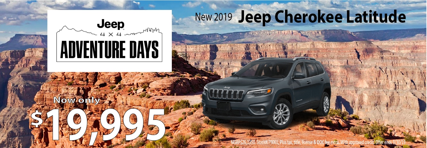 19 cherokee.png