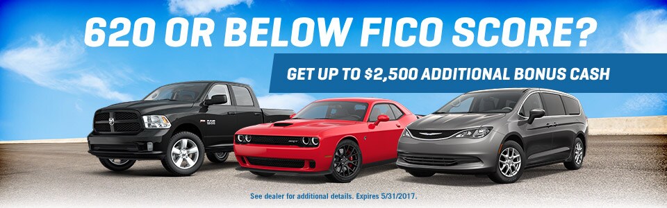 SierraCDJR-FicoScore-960x300.jpg