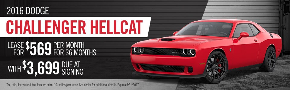 SierraCDJR-16ChallengerHellcat-960x300.jpg