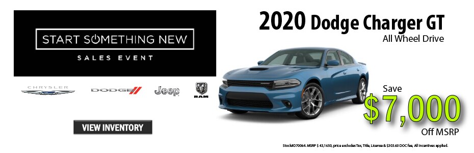 charger gt.png