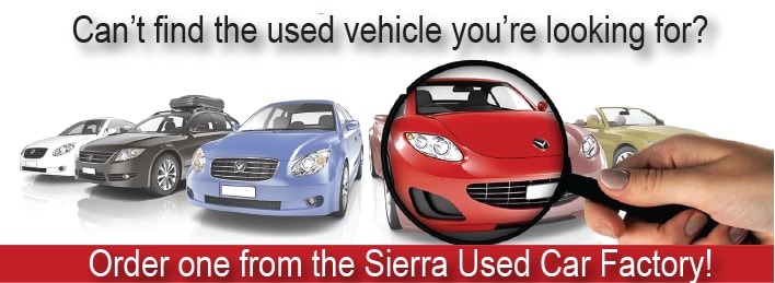 sierra used.png