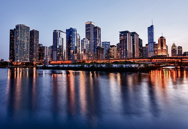 Chicago.jpg