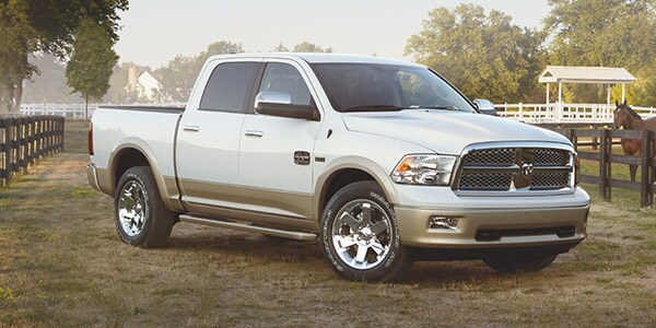 2018 Ram 1500 | Sierra CDJR | Ottawa,IL 2018 Ram 1500 | Sierra CDJR | Ottawa, IL