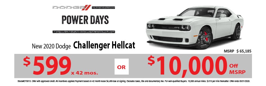 Challenger hellcat.png