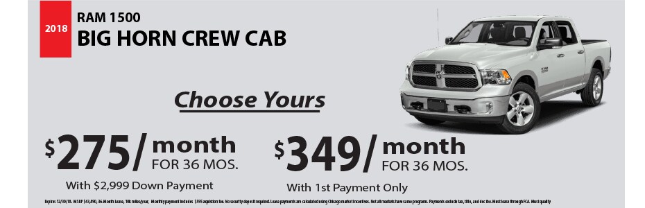 Dodge Ram.png