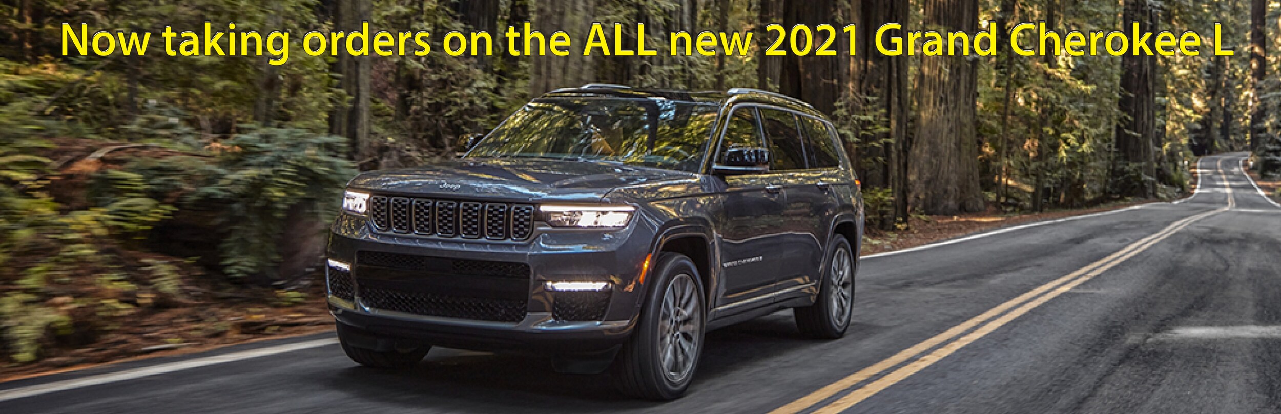 orders on grand cherokee.jpg