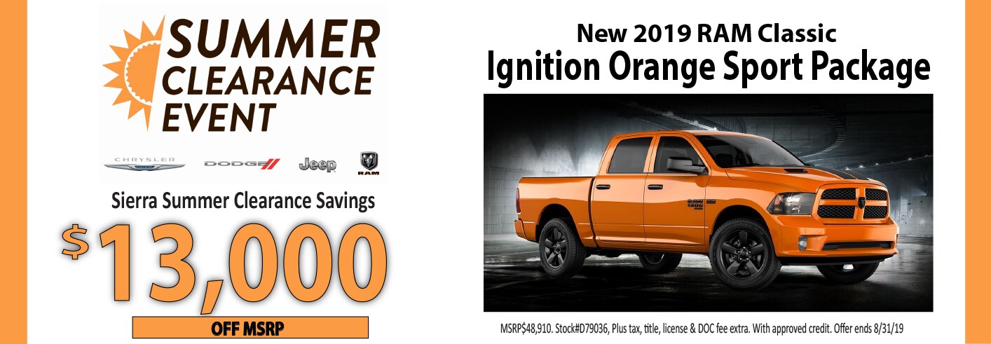 orange ram.png
