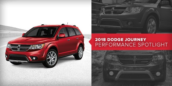 2018 Dodge
Journey | Sierra CDJR | Ottawa, IL
2018 Dodge Journey |
Sierra CDJR | Ottawa,
IL
