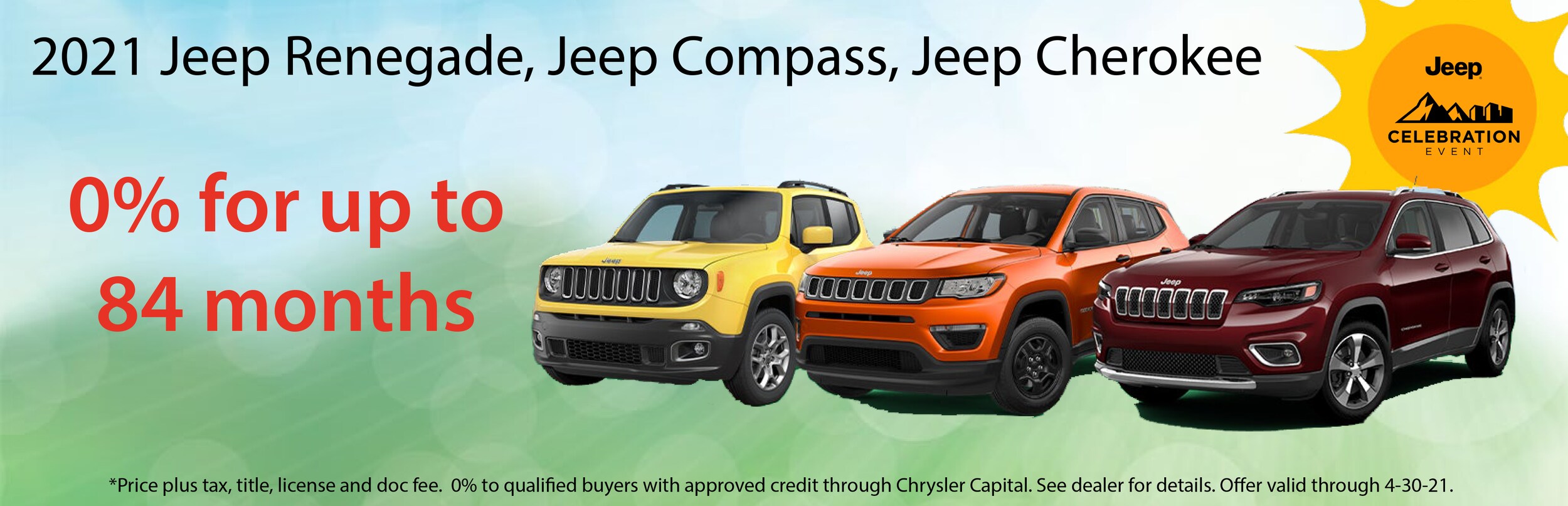 2021 Jeep 0 for 84 smm.jpg