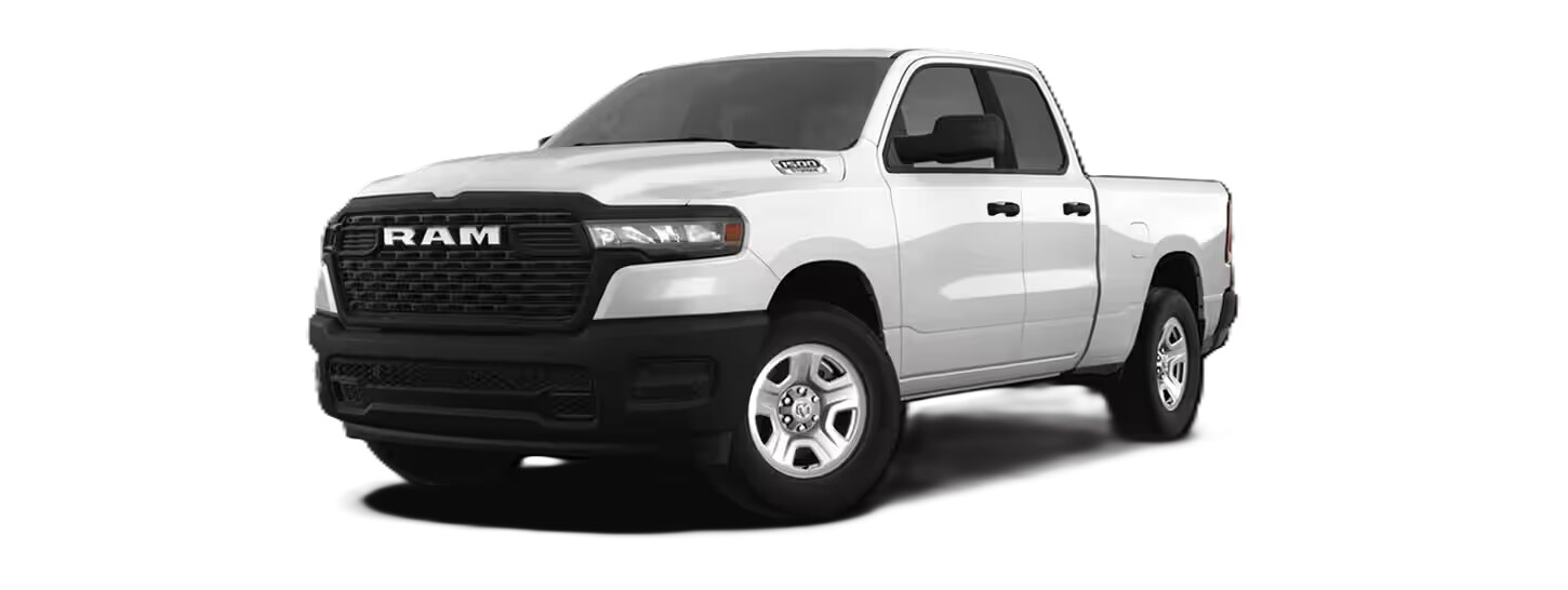 2024 VW Atlas Cross Sport SE with Technology 2024 VW Atlas Cross Sport SE with Technology