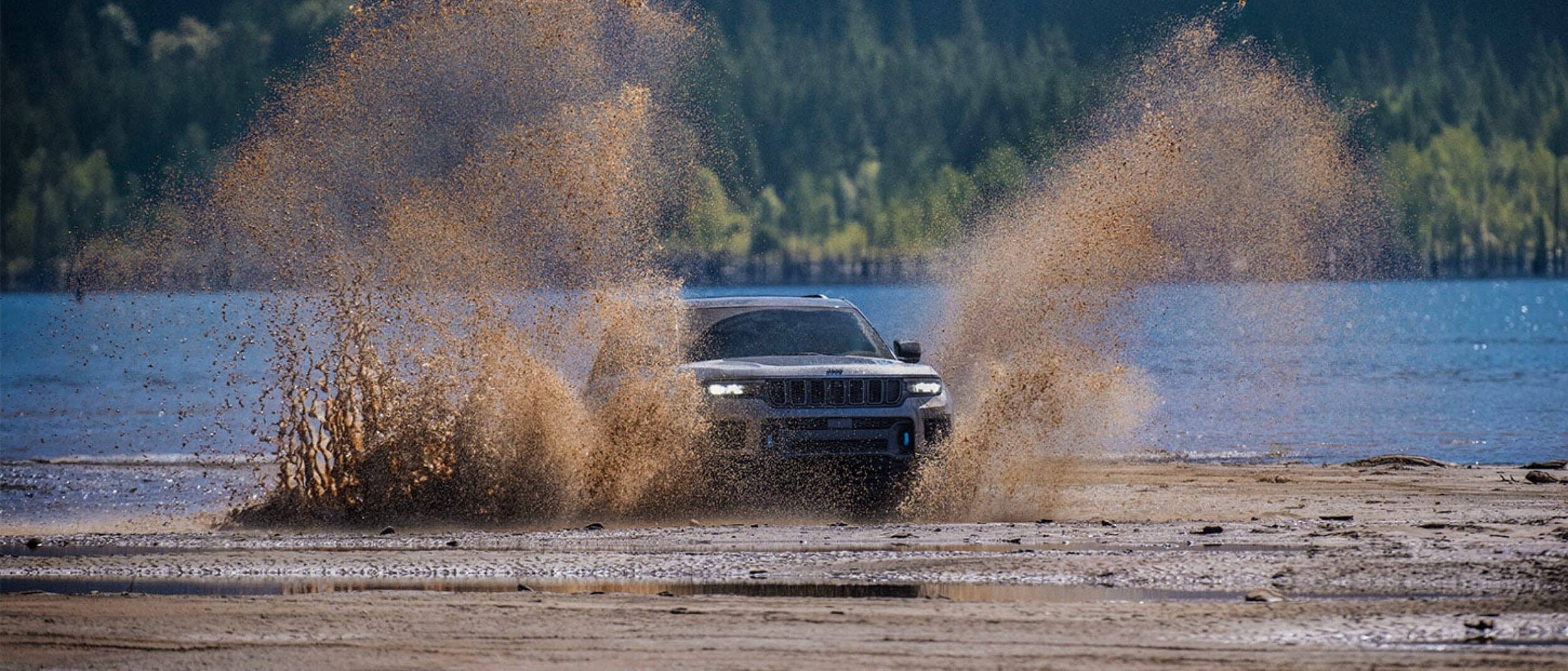Performance Performance
