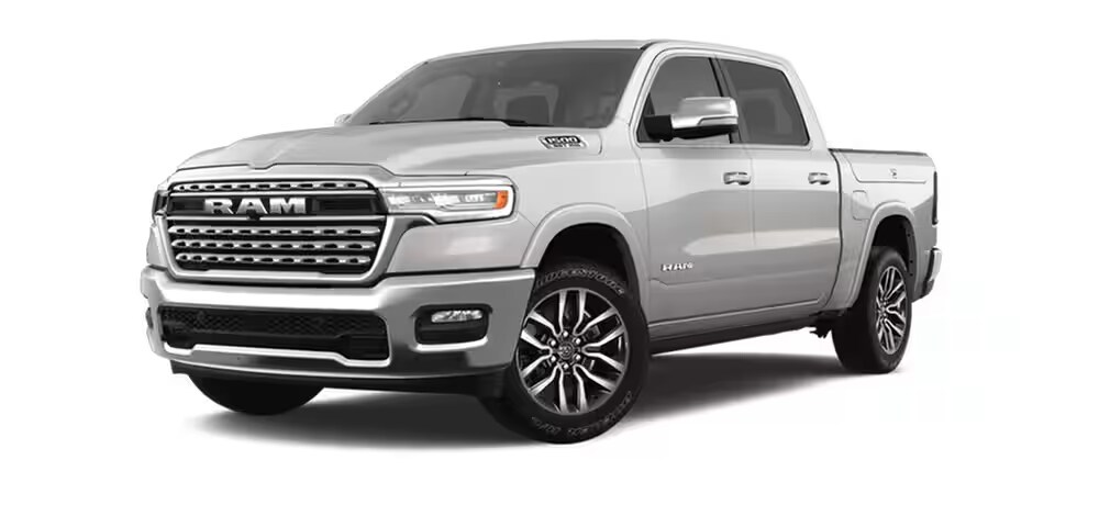 2024 VW Atlas Cross Sport SE with Technology 2024 VW Atlas Cross Sport SE with Technology