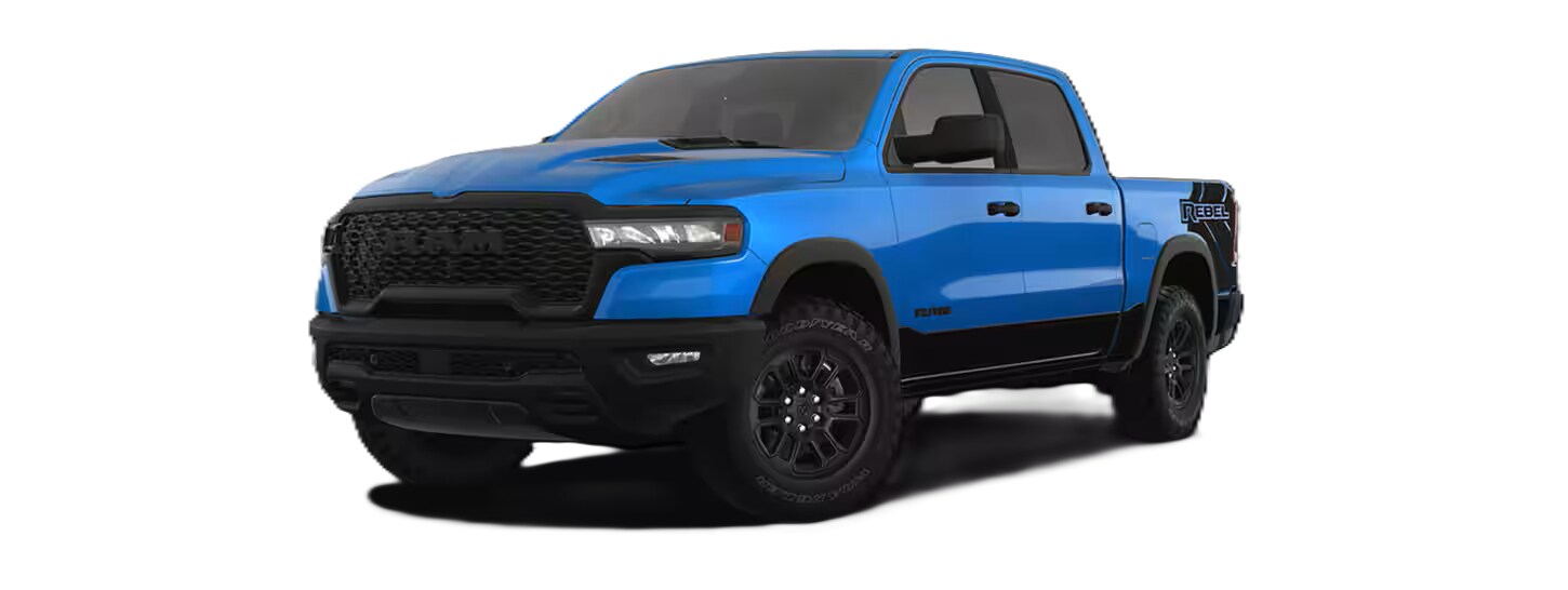 2024 VW Atlas Cross Sport SEL R-Line 2024 VW Atlas Cross Sport SEL R-Line