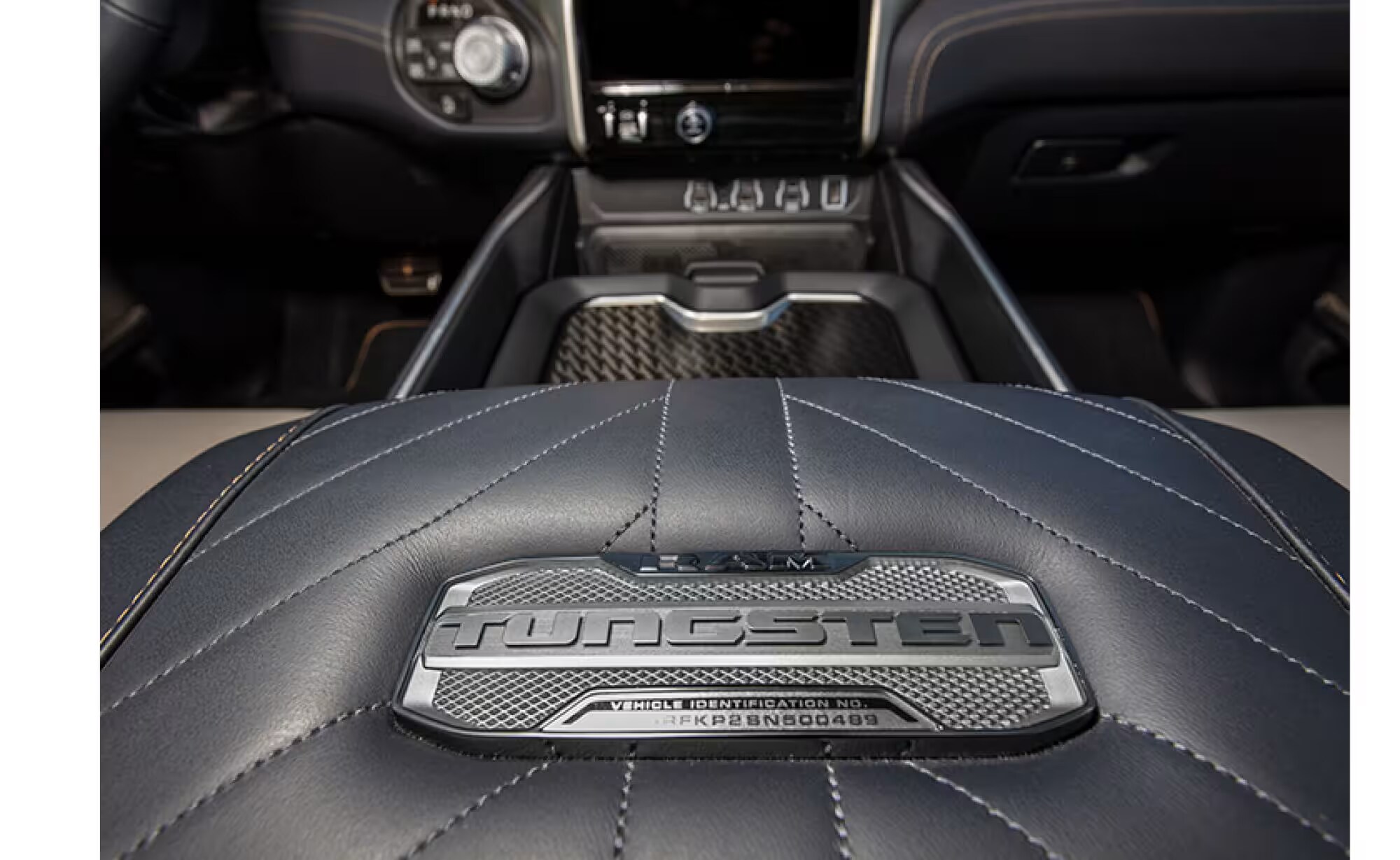 Mastering Power and Responsiveness with StarDrive® Technology 2024 Nissan Murano - Connectivity at Your Fingertips