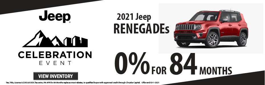 renegade.png