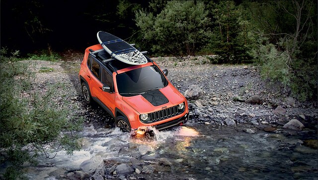 Best Jeeps for Carrying Water and Boating Gear.jpg