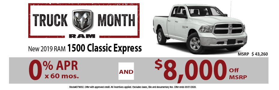 Ram classic 1500.png