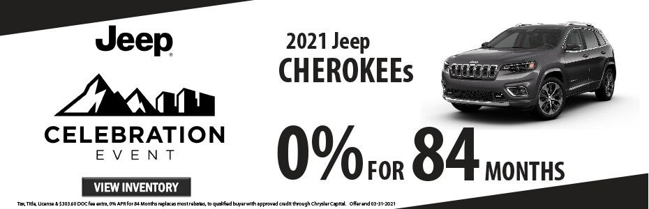 cherokee.png