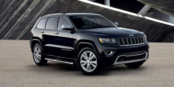 2018 Jeep Grand Cherokee | Sierra CDJR | Ottawa, IL 2018 Jeep Grand Cherokee |
Sierra CDJR | Ottawa,
IL