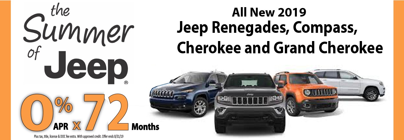 jeeps.png