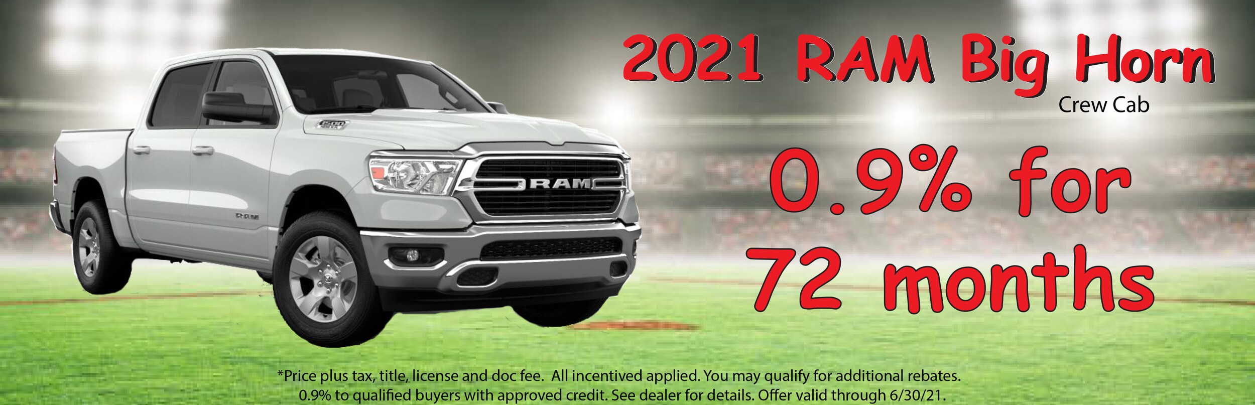 2021 ram june.jpg