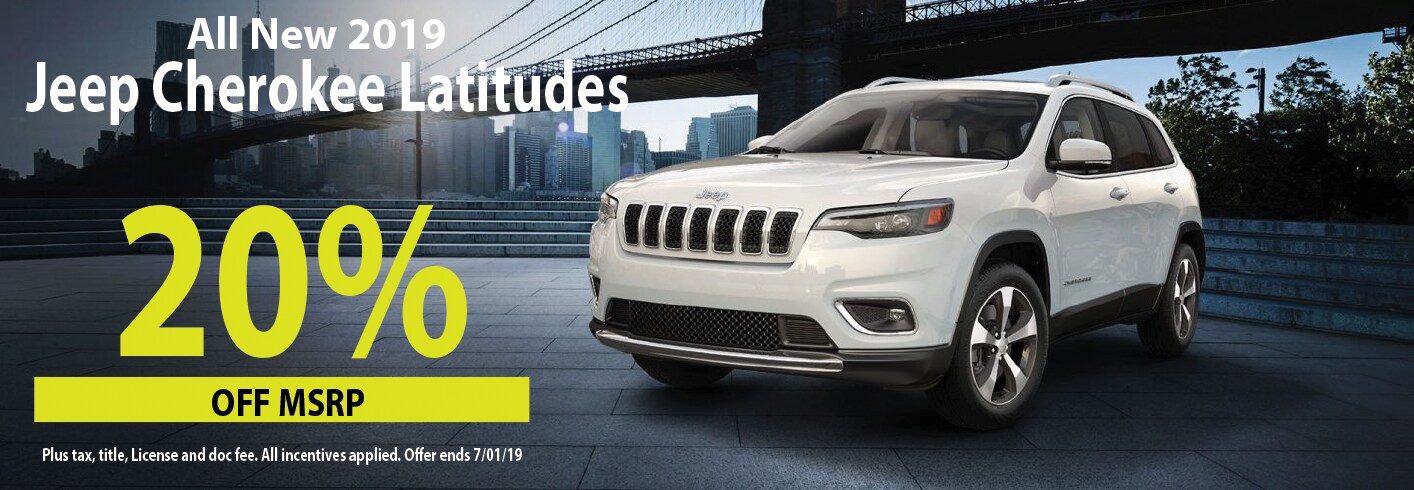 Jeep Cherokees.png