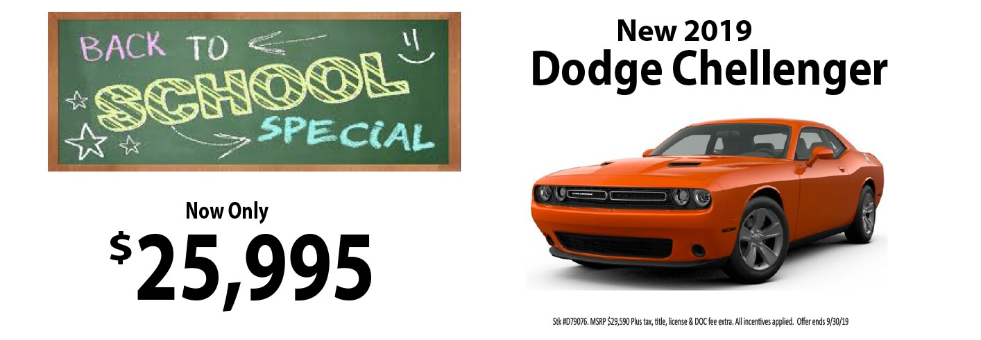 Challenger.png