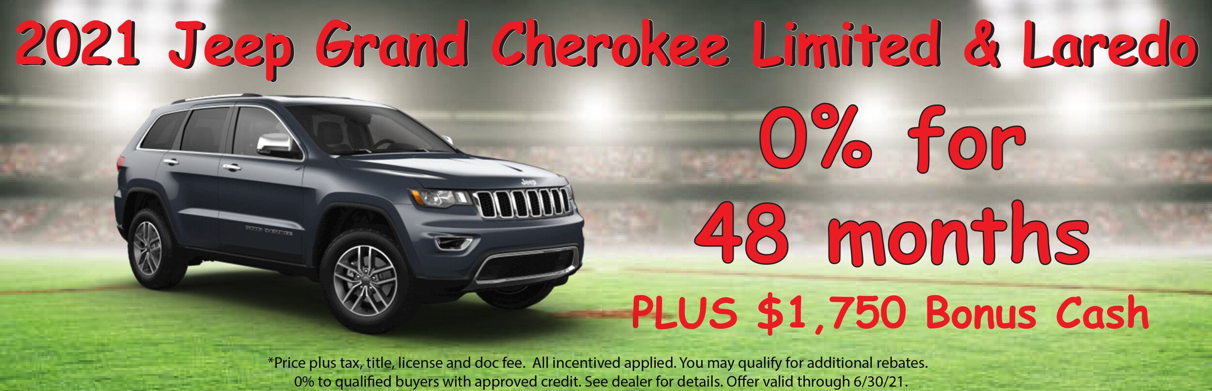 2021 jeep grand cherokee june.jpg