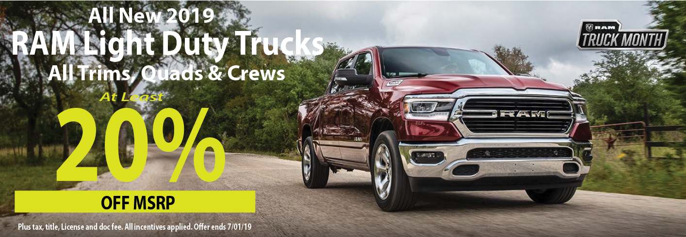 Ram Truck.png