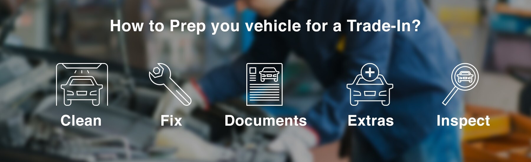 sierrasubaru_Vehicle Prep_noCTA_HP.jpg