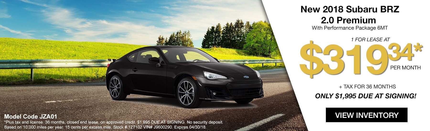 BRZ.jpg