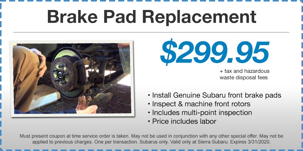 SierraSubaru_BrakePadReplace.jpg
