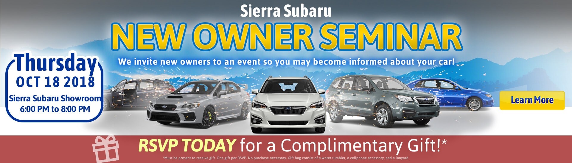 SierraSubaru_HP_NewOwner.jpg