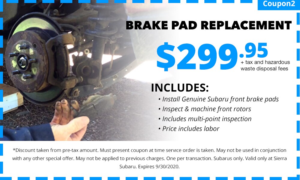 SUBARU_ServiceCoupons_BrakePadReplace.jpg