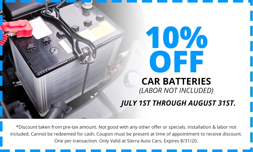 SUBARU_ServiceCoupons_Batteries.jpg