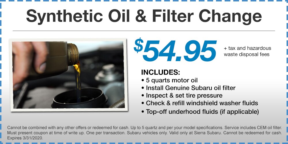 SierraSubaru_SyntheticOilFilter (8).jpg