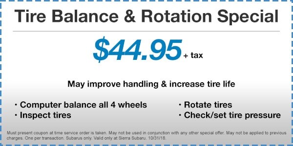 SierraSubaru_TireBalance.jpg