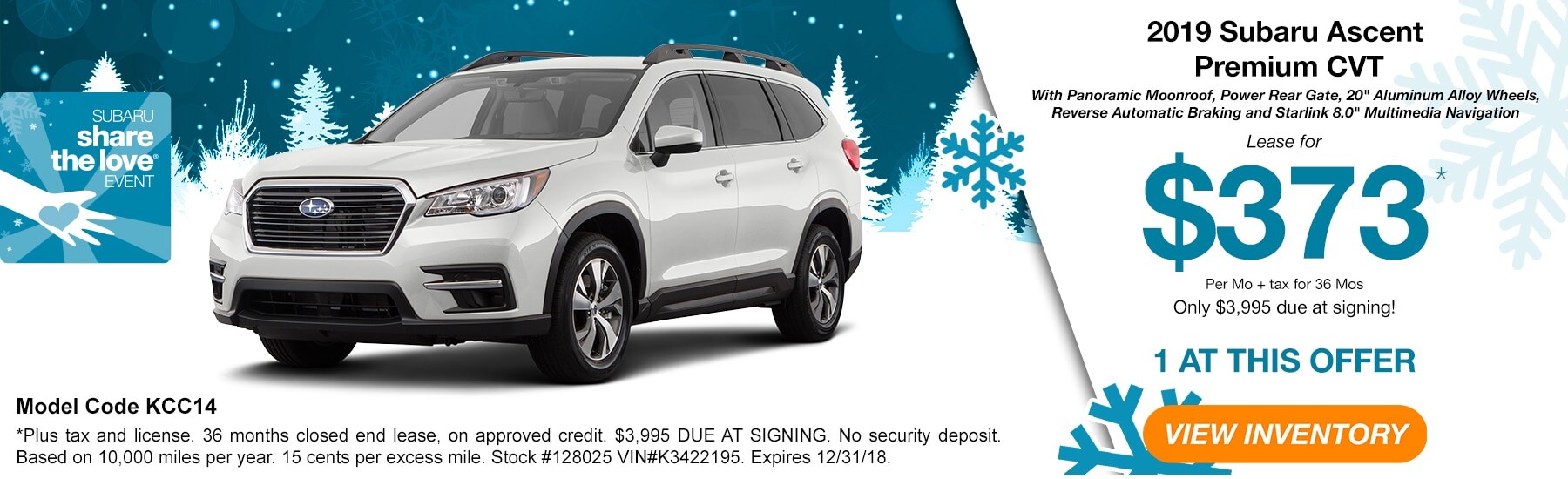 sierrasubaru_HP_Ascent.jpg